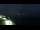 Webcam in Fehmarn, 9.3 km entfernt