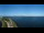 Webcam in Fehmarn, 3.6 km