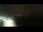 Webcam in Fehmarn, 64.6 km