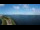 Webcam in Fehmarn, 1.4 mi away