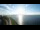 Webcam in Fehmarn, 19.5 mi away