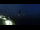 Webcam in Fehmarn, 9.3 km