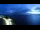 Webcam in Fehmarn, 0.2 km entfernt