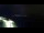 Webcam in Fehmarn, 4.2 mi away