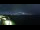 Webcam in Fehmarn, 9.3 km