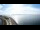 Webcam in Fehmarn, 11.6 km entfernt