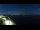Webcam in Fehmarn, 1.4 mi away