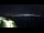 Webcam in Fehmarn, 9.3 km entfernt