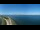 Webcam in Fehmarn, 2.8 km entfernt