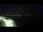 Webcam in Fehmarn, 9.3 km