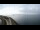 Webcam in Fehmarn, 19.5 mi away