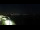 Webcam in Fehmarn, 51.4 km entfernt