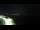Webcam in Fehmarn, 9.3 km entfernt