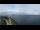 Webcam in Fehmarn, 6.2 km
