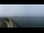 Webcam in Fehmarn, 0.2 km entfernt