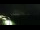 Webcam in Fehmarn, 51.4 km entfernt