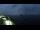 Webcam in Fehmarn, 1.4 mi away