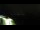Webcam in Fehmarn, 12.7 km