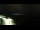 Webcam in Fehmarn, 9.3 km