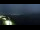 Webcam in Fehmarn, 9.3 km