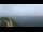 Webcam in Fehmarn, 64.6 km