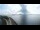 Webcam in Fehmarn, 3.9 mi away
