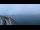 Webcam in Fehmarn, 3.6 km entfernt