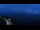 Webcam in Fehmarn, 24.9 mi away