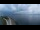 Webcam in Fehmarn, 19.5 mi away