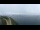 Webcam in Fehmarn, 2.4 mi away