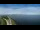 Webcam in Fehmarn, 13.8 km