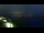 Webcam in Fehmarn, 9.3 km