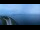 Webcam in Fehmarn, 64.6 km entfernt