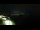 Webcam in Fehmarn, 3.9 mi away