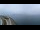 Webcam in Fehmarn, 3.6 km