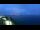 Webcam in Fehmarn, 11.6 km