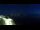 Webcam in Fehmarn, 19.5 mi away
