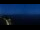 Webcam in Fehmarn, 9.3 km entfernt