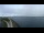 Webcam in Fehmarn, 28.9 km