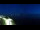 Webcam in Fehmarn, 3.9 mi away