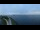 Webcam in Fehmarn, 50.6 km