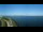 Webcam in Fehmarn, 9.3 km entfernt