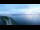 Webcam in Fehmarn, 3.6 km entfernt