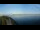 Webcam in Fehmarn, 51.4 km entfernt