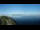 Webcam in Fehmarn, 51.4 km