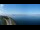 Webcam in Fehmarn, 1.4 mi away