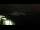 Webcam in Fehmarn, 19.5 mi away