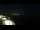 Webcam in Fehmarn, 51.4 km entfernt