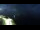 Webcam in Fehmarn, 11.1 mi away