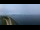 Webcam in Fehmarn, 1.4 mi away